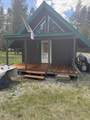 0 Depot Street - Photo 6