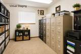 6691 17th Street - Photo 64