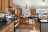 5153 Old Stage Road - Photo 10
