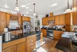 5153 Old Stage Road - Photo 11
