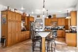 5153 Old Stage Road - Photo 12