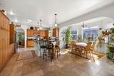 5153 Old Stage Road - Photo 13