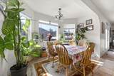 5153 Old Stage Road - Photo 14