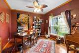 5153 Old Stage Road - Photo 16