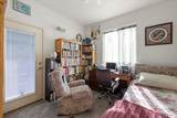 5153 Old Stage Road - Photo 17