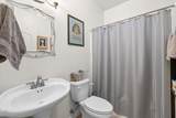 5153 Old Stage Road - Photo 18