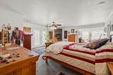5153 Old Stage Road - Photo 19