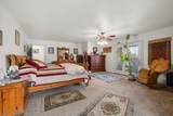 5153 Old Stage Road - Photo 20