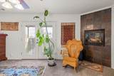 5153 Old Stage Road - Photo 21