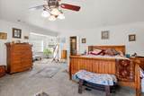 5153 Old Stage Road - Photo 22