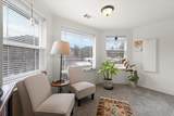 5153 Old Stage Road - Photo 23