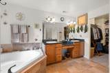 5153 Old Stage Road - Photo 24