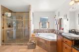 5153 Old Stage Road - Photo 25
