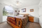 5153 Old Stage Road - Photo 26