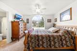 5153 Old Stage Road - Photo 27