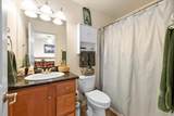 5153 Old Stage Road - Photo 28
