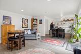 5153 Old Stage Road - Photo 29