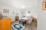5153 Old Stage Road - Photo 30
