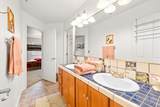 5153 Old Stage Road - Photo 31