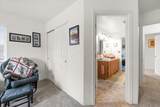 5153 Old Stage Road - Photo 33