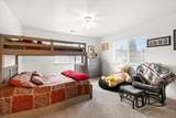 5153 Old Stage Road - Photo 34
