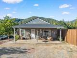 5153 Old Stage Road - Photo 36