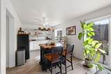 5153 Old Stage Road - Photo 37