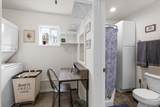 5153 Old Stage Road - Photo 38