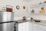 5153 Old Stage Road - Photo 39