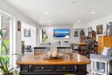 5153 Old Stage Road - Photo 40