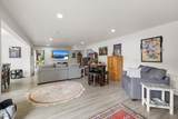 5153 Old Stage Road - Photo 41