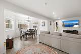 5153 Old Stage Road - Photo 42