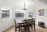 5153 Old Stage Road - Photo 43