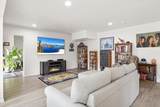 5153 Old Stage Road - Photo 44