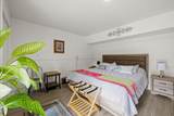 5153 Old Stage Road - Photo 45