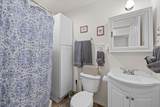 5153 Old Stage Road - Photo 46