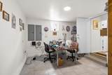 5153 Old Stage Road - Photo 47