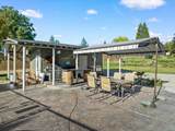 5153 Old Stage Road - Photo 50