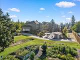 5153 Old Stage Road - Photo 51