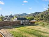 5153 Old Stage Road - Photo 52