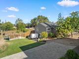 5153 Old Stage Road - Photo 53