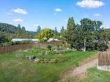 5153 Old Stage Road - Photo 54