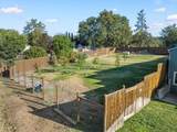 5153 Old Stage Road - Photo 55