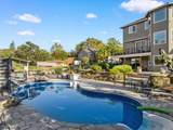 5153 Old Stage Road - Photo 57
