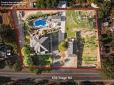5153 Old Stage Road - Photo 58