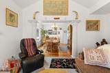 5153 Old Stage Road - Photo 6
