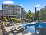 5153 Old Stage Road - Photo 61