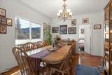 5153 Old Stage Road - Photo 7