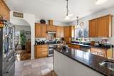 5153 Old Stage Road - Photo 8