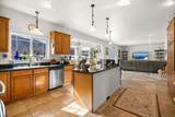 5153 Old Stage Road - Photo 9